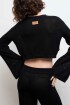 Inara Black