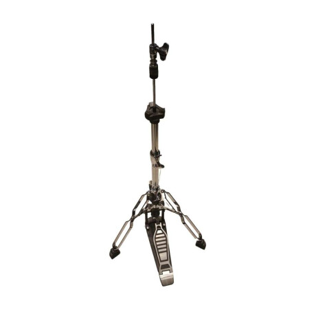 Atril Charleston Power Beat H4u