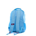 Mochila Umbro Bloop​ Celeste