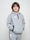 CANGURO QUARTER Umbro Junior 005