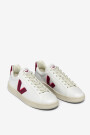 ZAPATILLA URCA Bordo