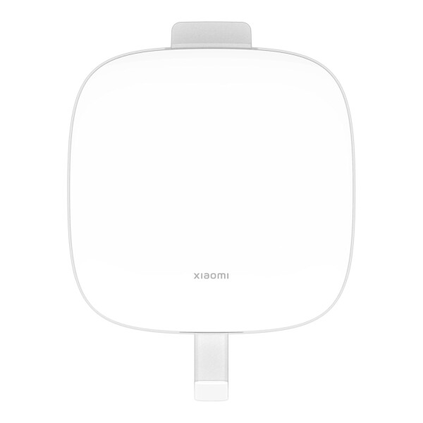 Freidora De Aire Xiaomi Air Fryer 6.5l Maf-w6051 BLANCO