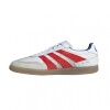 Championes adidas Predator Freestyle 000
