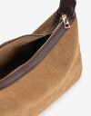 City City Camel - Marron Camel