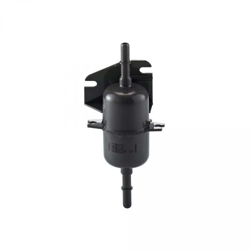 Kit Filtros Mann Fiat Motor Evo 1.4 Uno/Fiorino/Palio/Strada/Siena 85cv Kit Filtros Mann Fiat Motor Evo 1.4 Uno/Fiorino/Palio/Strada/Siena 85cv