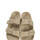 Sandalia Mar Beige
