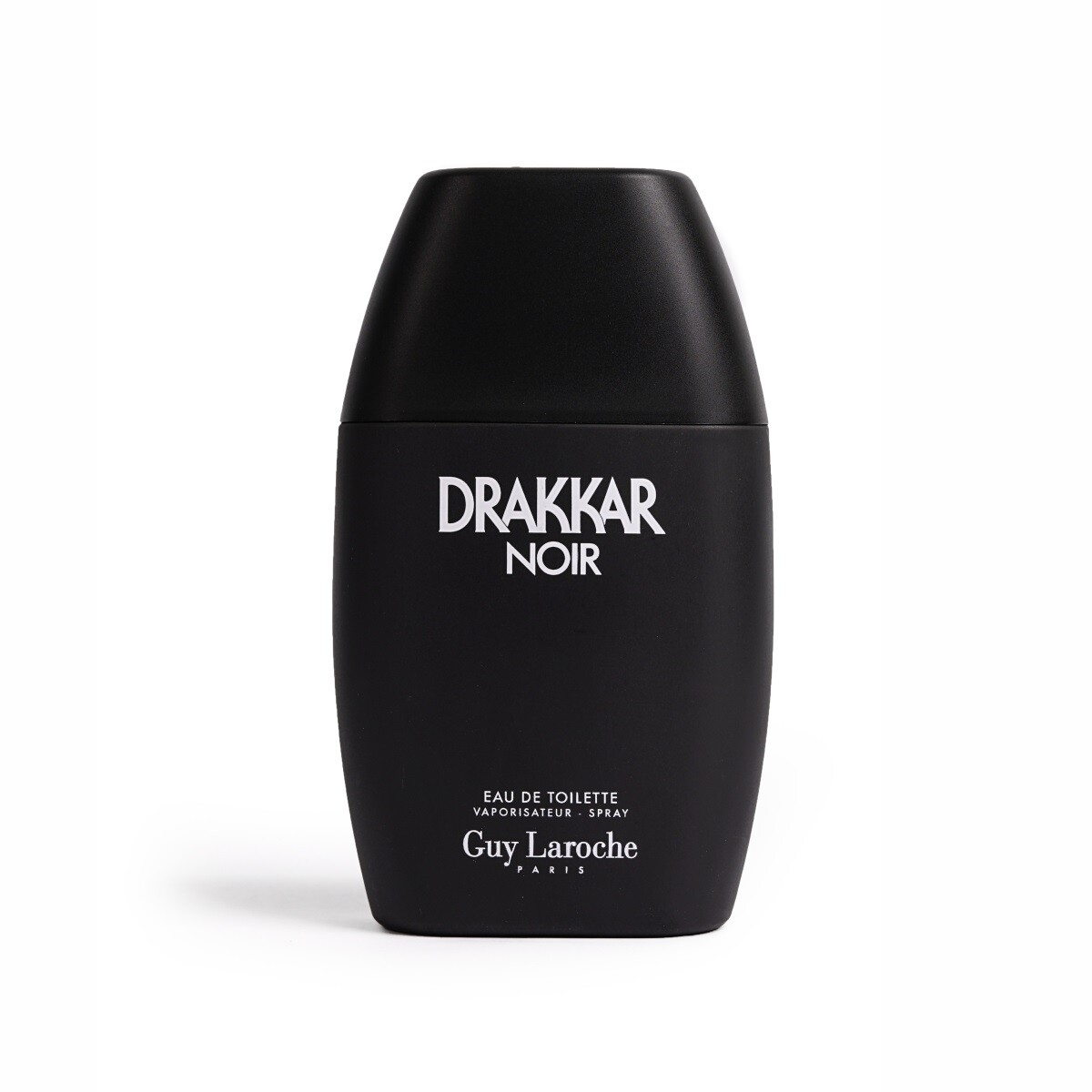 Perfume Drakkar Noir Edt 200ml. 