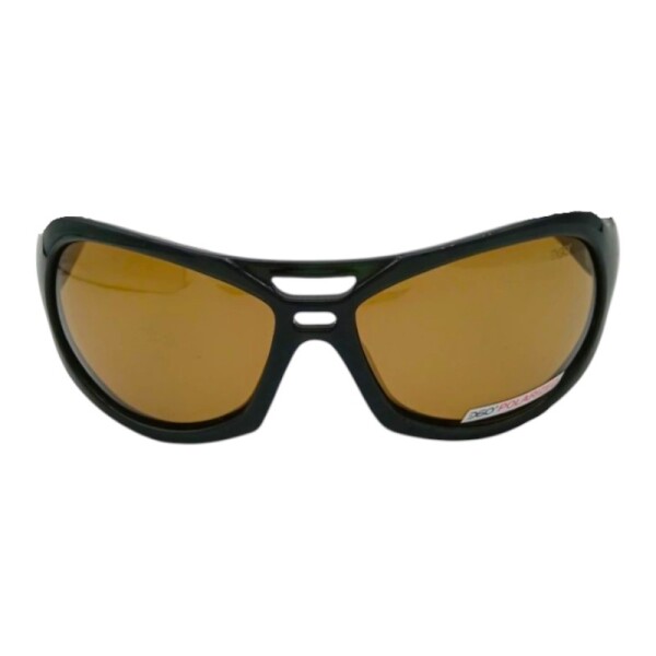 360 EYEWEAR C MARRÓN U - Adulto - Verde verdeuniforme