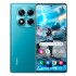 Xiaomi Redmi Note 14 Pro 12/512 Gb 4g AZUL