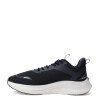Championes Umbro VANTA Hombre 20103805 Azul