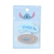 Broche stitch acrílico diseño 1