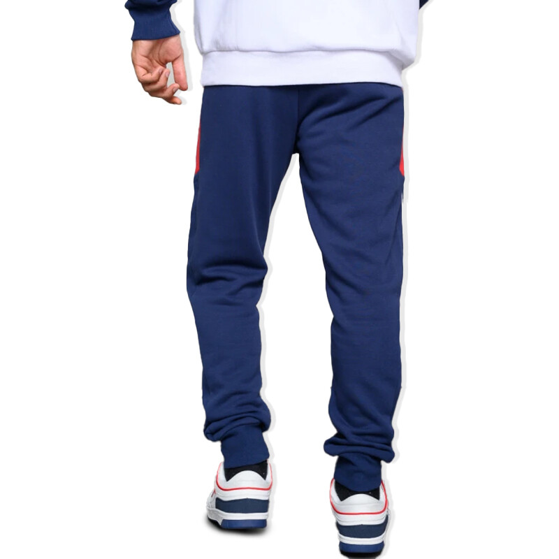 Pantalón Umbro Urban Nacional Azul