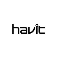 Marcas > Havit