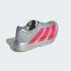 Championes Adidas Adizero Adios Pro 4 Gris