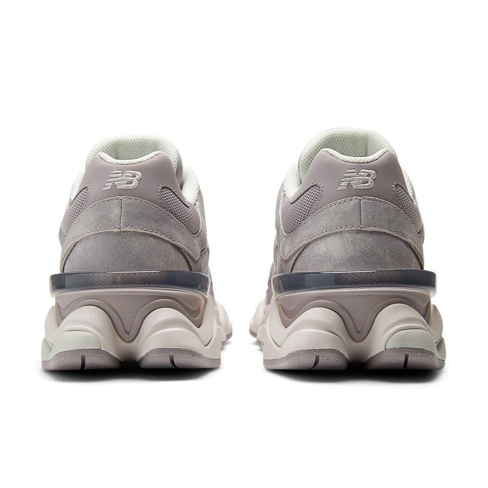 Zapatillas New Balance 9060 Unisex Grey