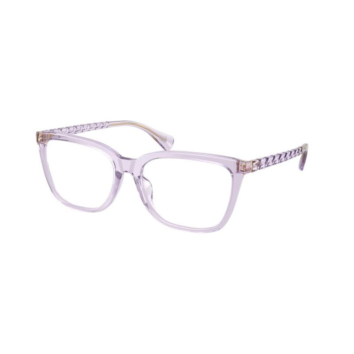 Ralph Ra7178u - 5746 
