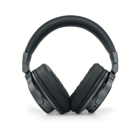 AURICULARES BT MUSE M278FB AURICULARES BT MUSE M278FB