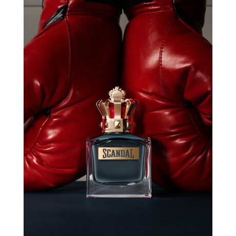 Perfume Jean Paul Gaultier Scandal Pour Homme EDT 50ml Original Perfume Jean Paul Gaultier Scandal Pour Homme EDT 50ml Original
