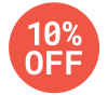 CYBERCONTIGO 10% OFF