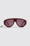Lentes de sol Skylight bordo
