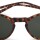 Lentes Ryder Camel