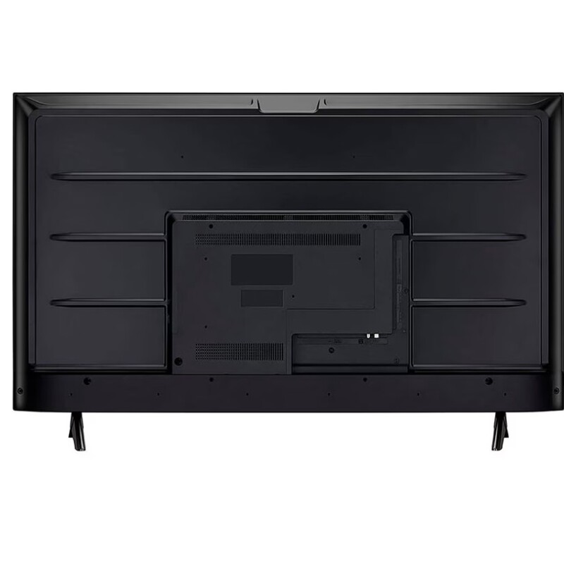 TV LG 43" UHD 4K 43UA7300PSB TV LG 43" UHD 4K 43UA7300PSB