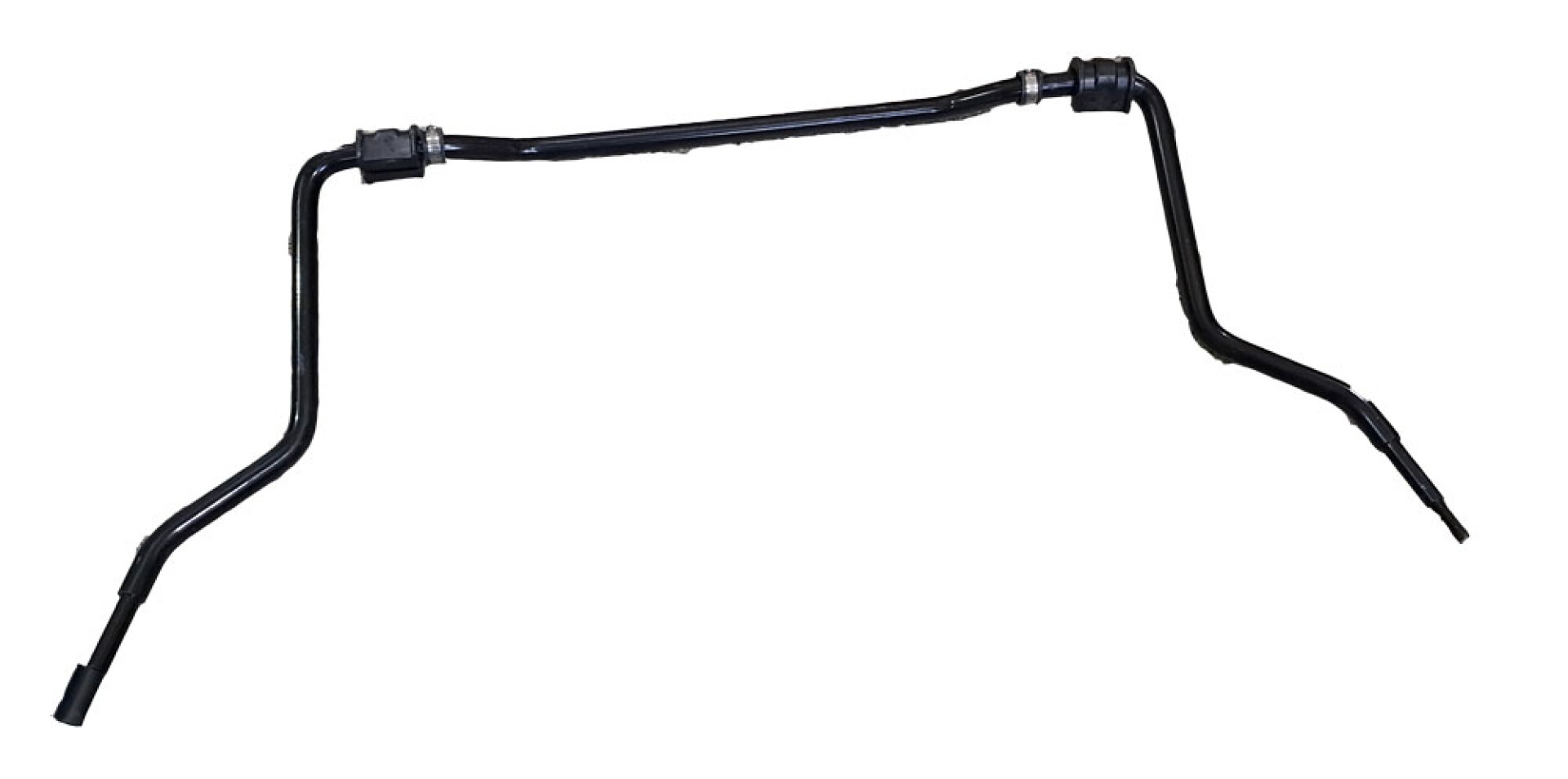 SUSPENSION VARIOS CHERY BARRA ESTABILIZADORA QQ - 