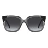Carolina Herrera Her 0288/s R6s9o
