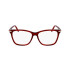 Ferragamo 3013/55 col 616 Ferragamo 3013/55 Col 616