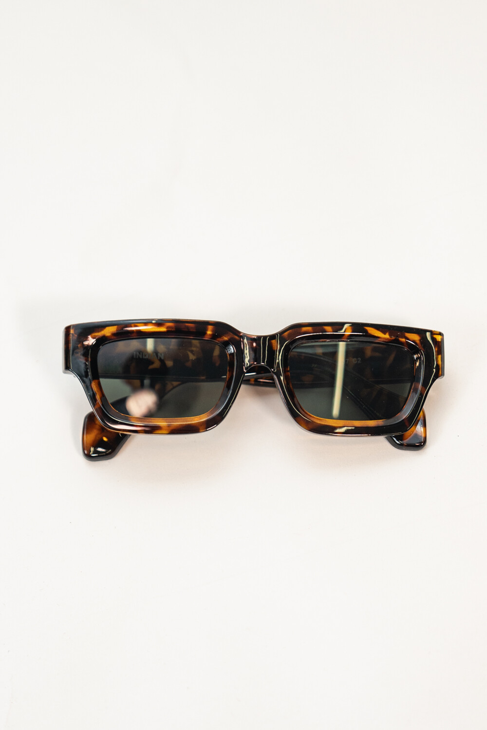 Lentes 3659.0 Estampado 1