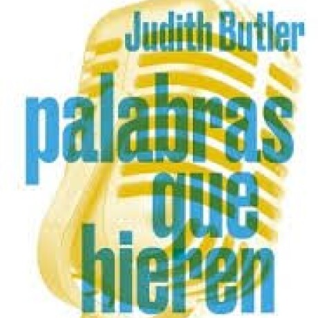 PALABRAS QUE HIEREN PALABRAS QUE HIEREN