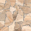 CERAMICA 45 X 45 PENEDO CERAMICA 45 X 45 PENEDO