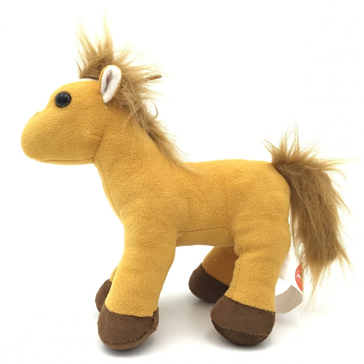 Peluche Phi Phi Toys Caballo 20 cm - 001 