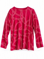 Remera Alda Remera Alda