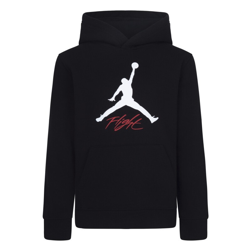 Ropa Jordan Color Negro La Cancha
