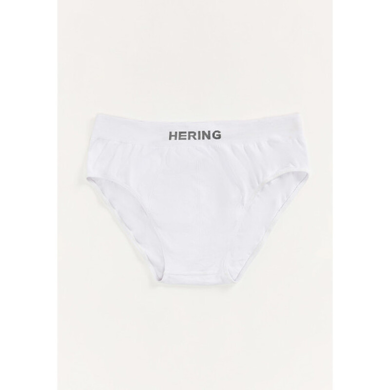 CALZONCILLO MASC PRETO