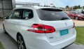 Peugeot 308 SW T9 Active - 2017 Peugeot 308 SW T9 Active - 2017