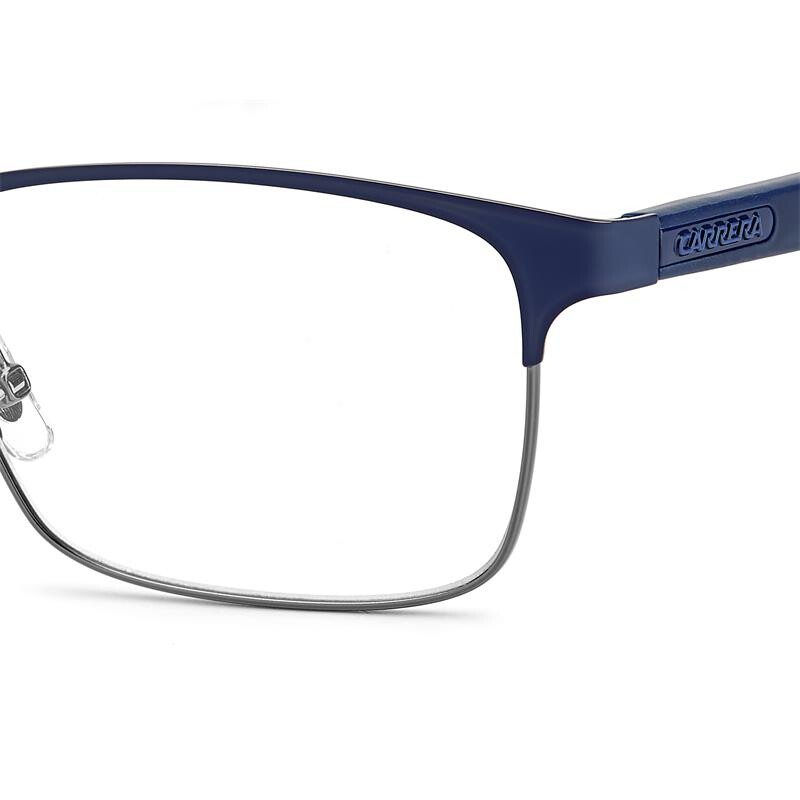 Carrera Carrera 8869 Fll