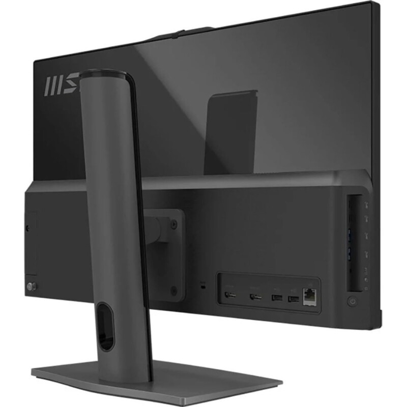 Equipo All in One MSI Core i5 4.4Ghz, 8GB, 512GB SSD, 24" FHD Touch Equipo All in One MSI Core i5 4.4Ghz, 8GB, 512GB SSD, 24" FHD Touch