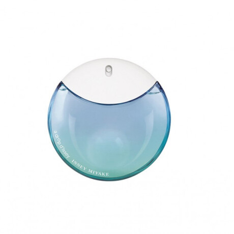 Perfume Issey Miyake A Drop d’Issey Eau Fraîche EDP 90ml Perfume Issey Miyake A Drop d’Issey Eau Fraîche EDP 90ml