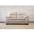 SOFA ADRIA 3 CUERPOS LINO BEIGE SOFA ADRIA 3 CUERPOS LINO BEIGE