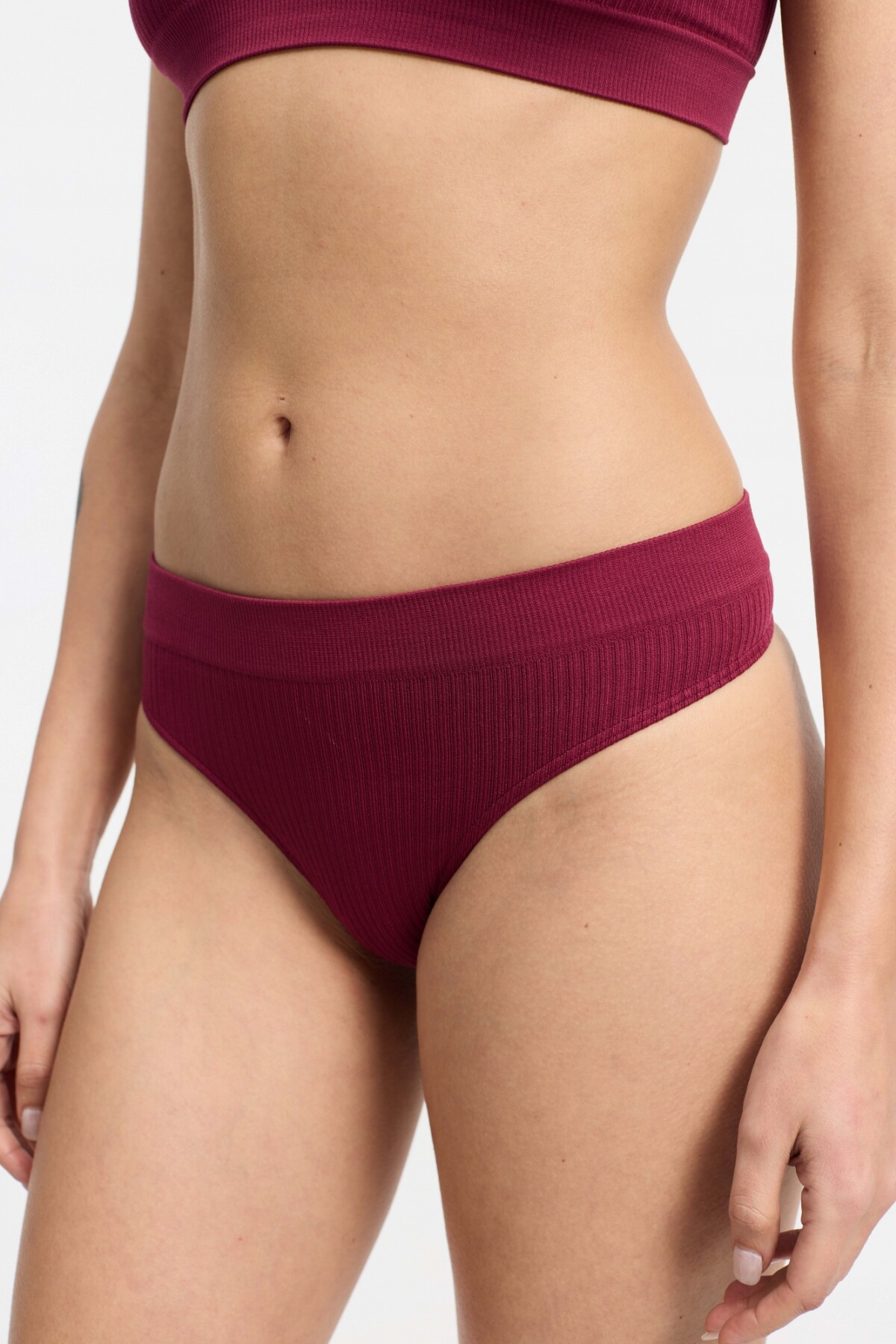 Colaless Canalé Borgoña