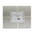 Juego Sábanas Queen Size Home Class Lisas 180 Hilos 100% Algodón BEIGE