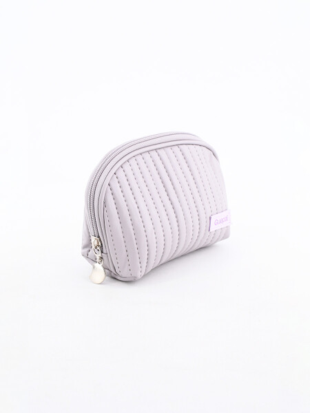 NECESSAIRE LILA (V)