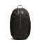 Mochila UNDER ARMOUR Hustle Lite Backpack Negro