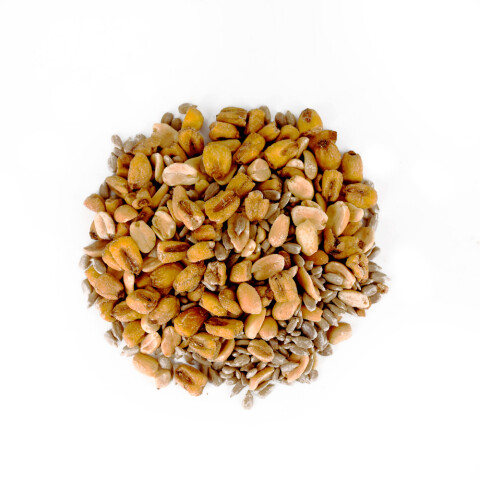 MIX MADRID 100G Mix Madrid