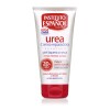 Crema Reparadora de Urea - Instituto Español Crema Reparadora de Urea - Instituto Español