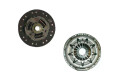 Kit Embrague S/Rod Luk Toyota Hilux 2.5TD 16v 04-17 C/Vol Cajon Ø260-Est.21 Kit Embrague S/Rod Luk Toyota Hilux 2.5TD 16v 04-17 C/Vol Cajon Ø260-Est.21