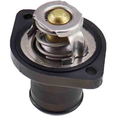 TERMOSTATO - PEUGEOT 206 306 307-CITROEN BLINDADO MLH TERMOSTATO - PEUGEOT 206 306 307-CITROEN BLINDADO MLH