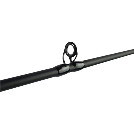 CAÑA SHIMANO BAITCASTING CLARUS CLC66MHBR 6"6" 25LB CAÑA SHIMANO BAITCASTING CLARUS CLC66MHBR 6"6" 25LB